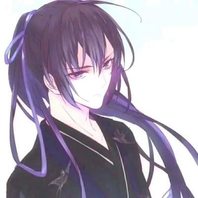 汉坦是什么病毒？如何防 怎么控