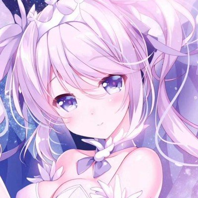 三星阔折叠机模曝光