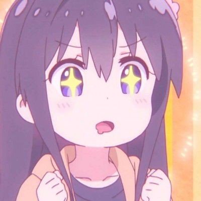 男孩组团摘花被抓包 主人耐心引导