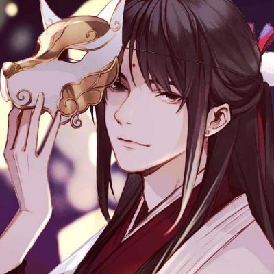 伊朗最高领袖提出三点主张