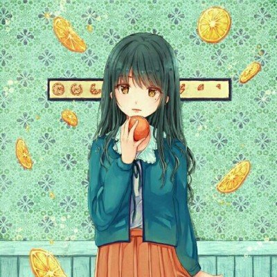 田曦薇拍的王骁